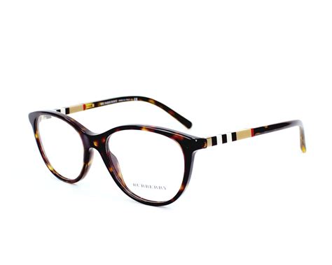 lunette burberry femme 2018|lunette burberry de vue.